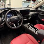 هافال-جوليان-برو-المربع-نت-عروض-رمضان-7