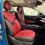 هافال-جوليان-برو-المربع-نت-عروض-رمضان-8