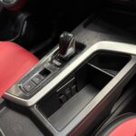 هافال-جوليان-برو-المربع-نت-عروض-رمضان-9