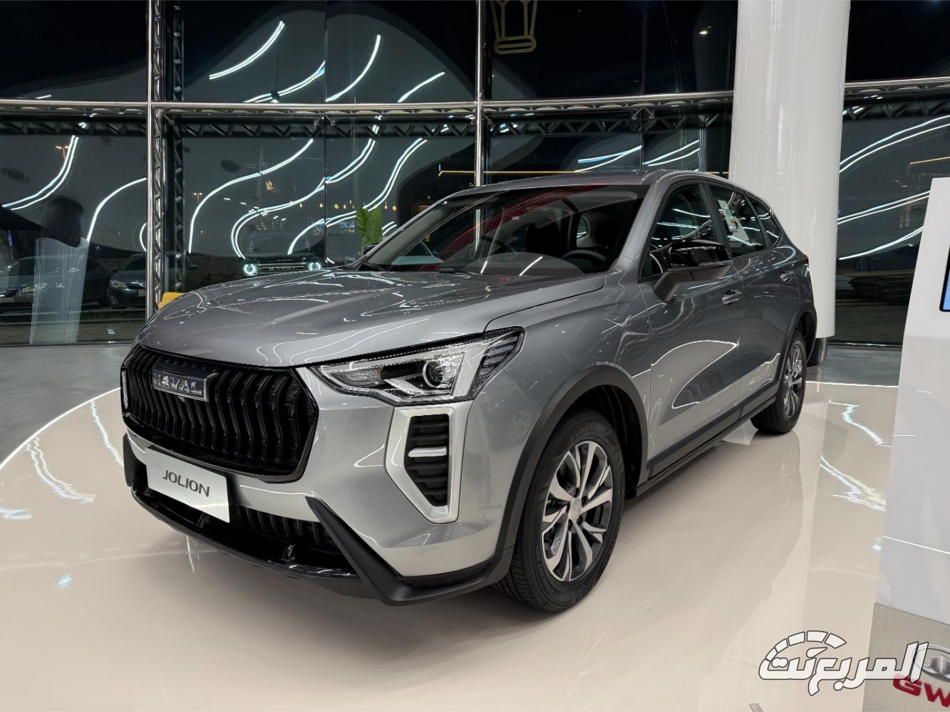 هافال-جوليان-عروض-رمضان-المربع-نت-1