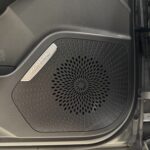 هافال-جوليان-عروض-رمضان-المربع-نت-11