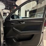 هافال-جوليان-عروض-رمضان-المربع-نت-12