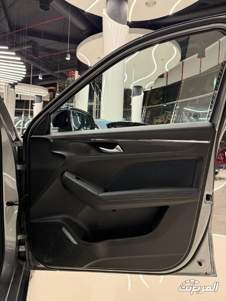 هافال-جوليان-عروض-رمضان-المربع-نت-12