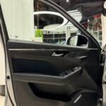 هافال-جوليان-عروض-رمضان-المربع-نت-13