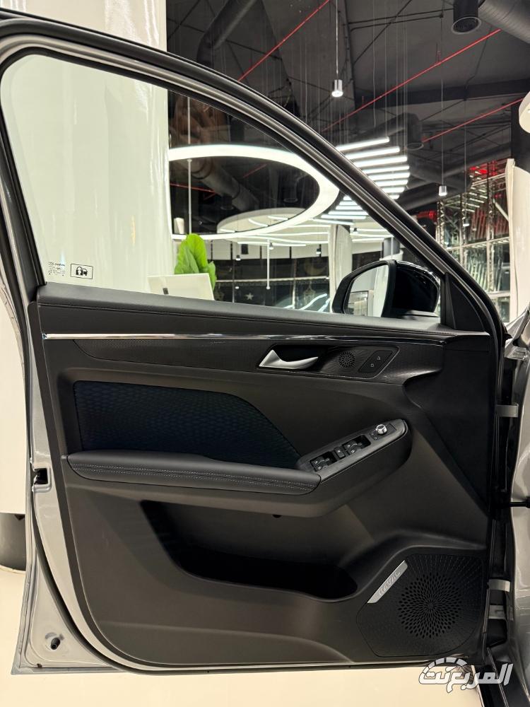 هافال-جوليان-عروض-رمضان-المربع-نت-13