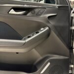 هافال-جوليان-عروض-رمضان-المربع-نت-14