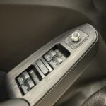 هافال-جوليان-عروض-رمضان-المربع-نت-15