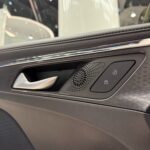 هافال-جوليان-عروض-رمضان-المربع-نت-16