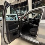 هافال-جوليان-عروض-رمضان-المربع-نت-17