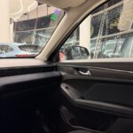 هافال-جوليان-عروض-رمضان-المربع-نت-18