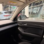 هافال-جوليان-عروض-رمضان-المربع-نت-19