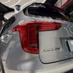 هافال-جوليان-عروض-رمضان-المربع-نت-20