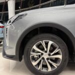 هافال-جوليان-عروض-رمضان-المربع-نت-21