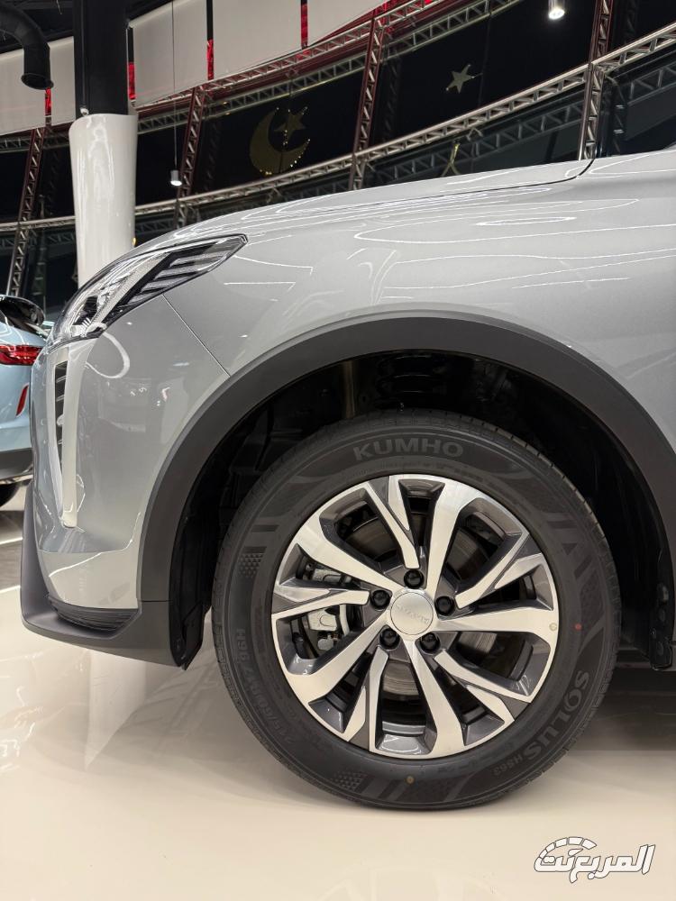 هافال-جوليان-عروض-رمضان-المربع-نت-21