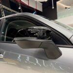 هافال-جوليان-عروض-رمضان-المربع-نت-22