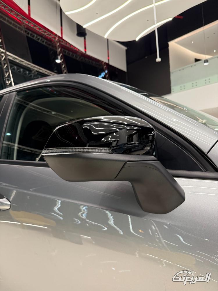 هافال-جوليان-عروض-رمضان-المربع-نت-22