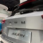 هافال-جوليان-عروض-رمضان-المربع-نت-23