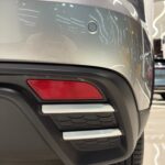 هافال-جوليان-عروض-رمضان-المربع-نت-24