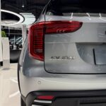 هافال-جوليان-عروض-رمضان-المربع-نت-25