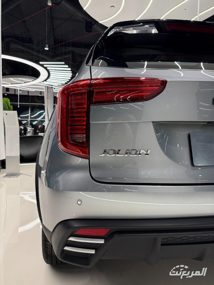 هافال-جوليان-عروض-رمضان-المربع-نت-25