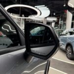 هافال-جوليان-عروض-رمضان-المربع-نت-26