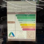 هافال-جوليان-عروض-رمضان-المربع-نت-27