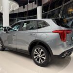 هافال-جوليان-عروض-رمضان-المربع-نت-3