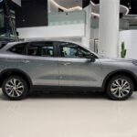 هافال-جوليان-عروض-رمضان-المربع-نت-4