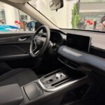 هافال-جوليان-عروض-رمضان-المربع-نت-6