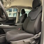 هافال-جوليان-عروض-رمضان-المربع-نت-7