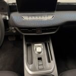 هافال-جوليان-عروض-رمضان-المربع-نت-8