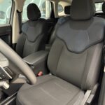 هافال-جوليان-عروض-رمضان-المربع-نت-9