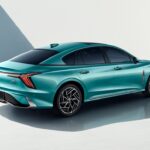 هونشي-h6-المربع-نت-1-2