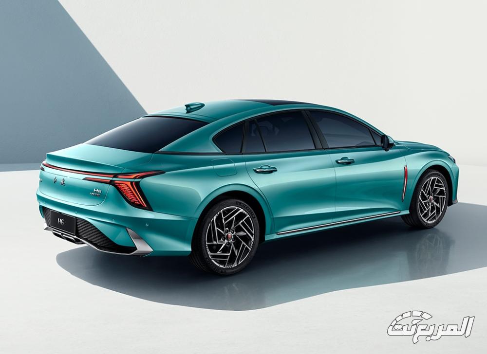 هونشي-h6-المربع-نت-1-2