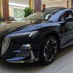 هونشي-h6-المربع-نت-1