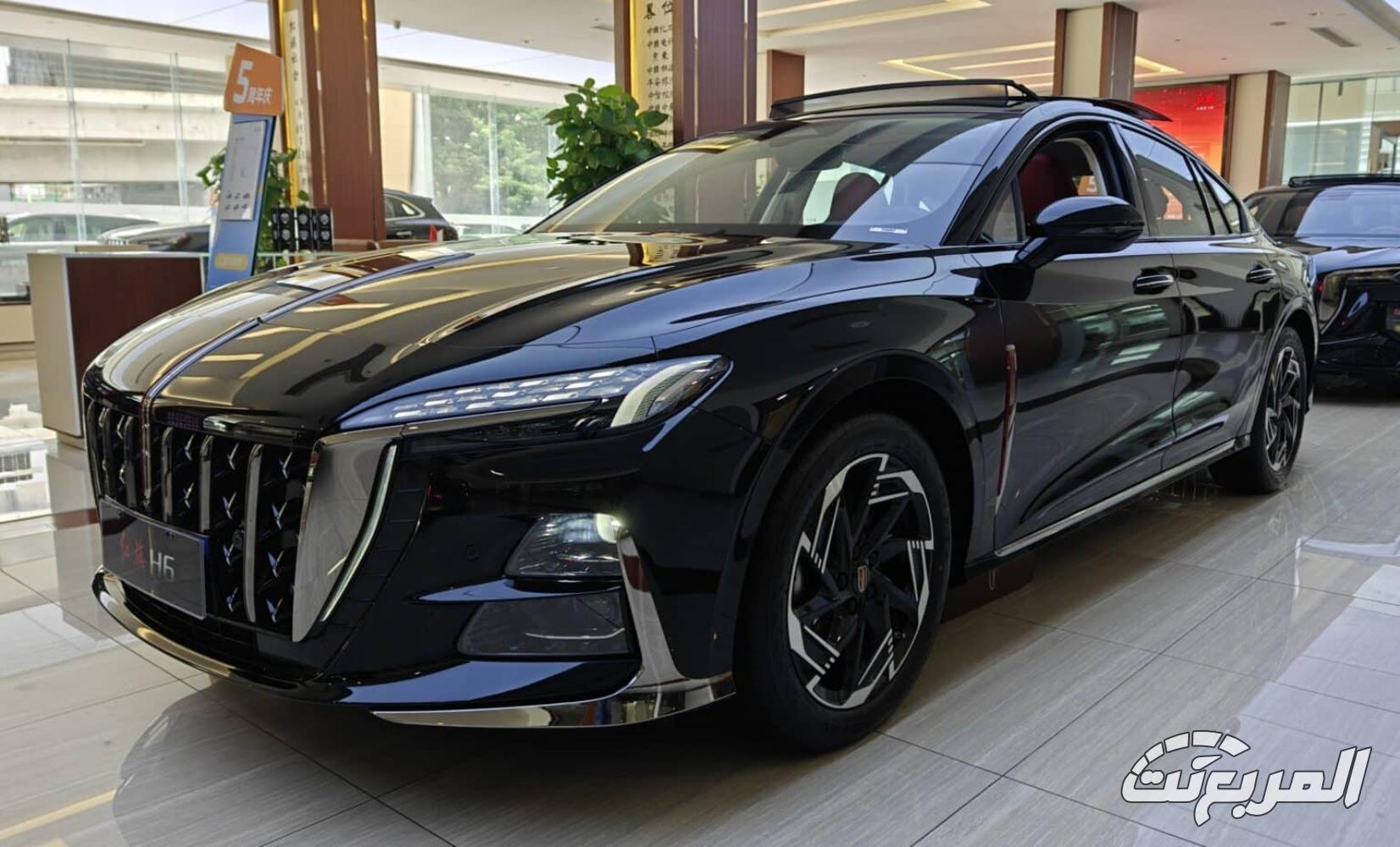 هونشي-h6-المربع-نت-1