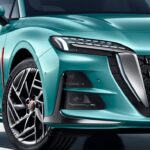 هونشي-h6-المربع-نت-10-2