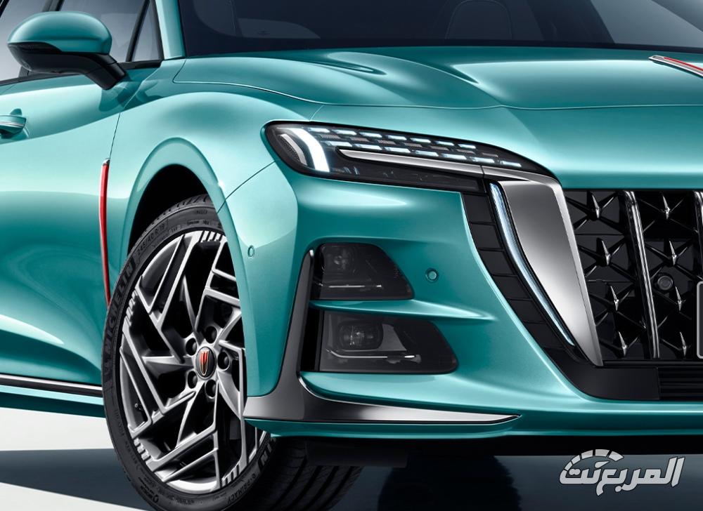 هونشي-h6-المربع-نت-10-2