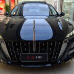 هونشي-h6-المربع-نت-10