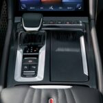 هونشي-h6-المربع-نت-11-2