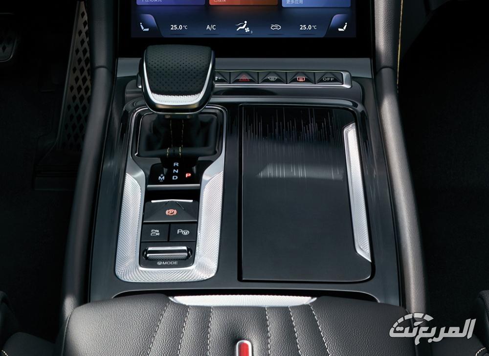 هونشي-h6-المربع-نت-11-2