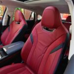 هونشي-h6-المربع-نت-11