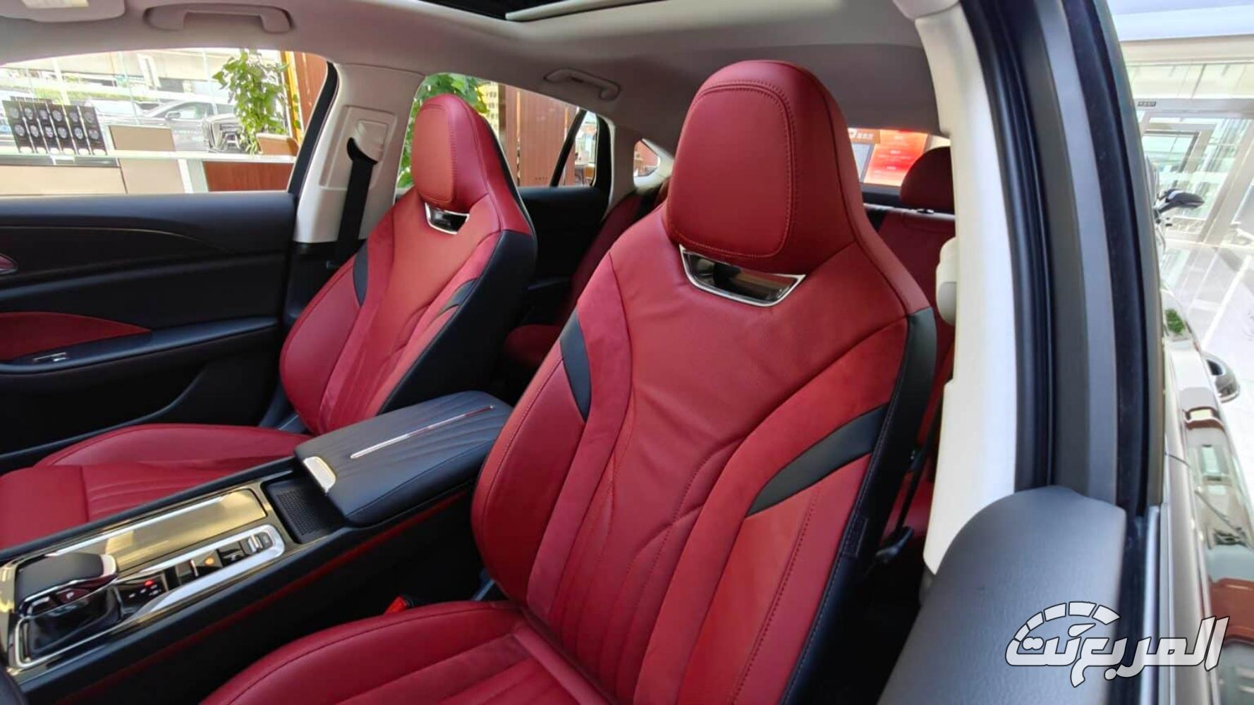 هونشي-h6-المربع-نت-11