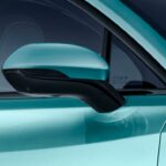 هونشي-h6-المربع-نت-12-2