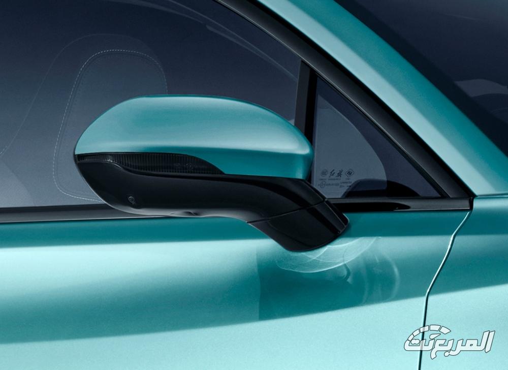 هونشي-h6-المربع-نت-12-2