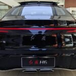 هونشي-h6-المربع-نت-12