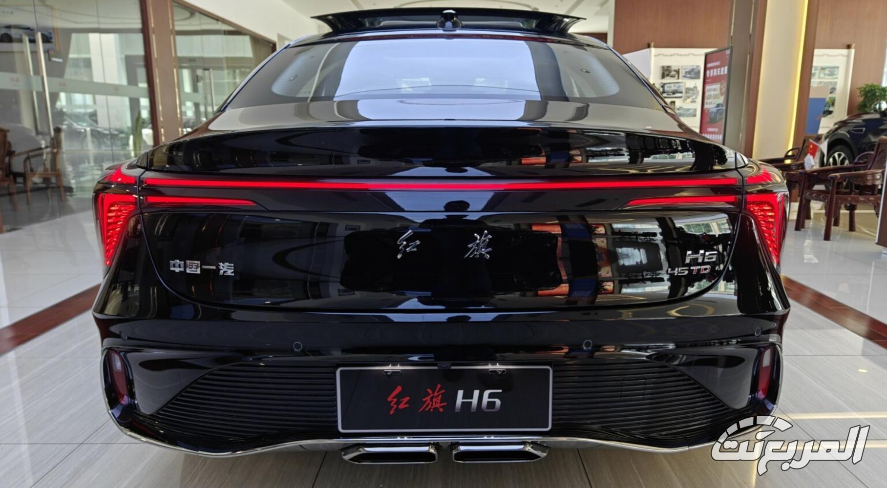 هونشي-h6-المربع-نت-12