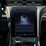 هونشي-h6-المربع-نت-13-2