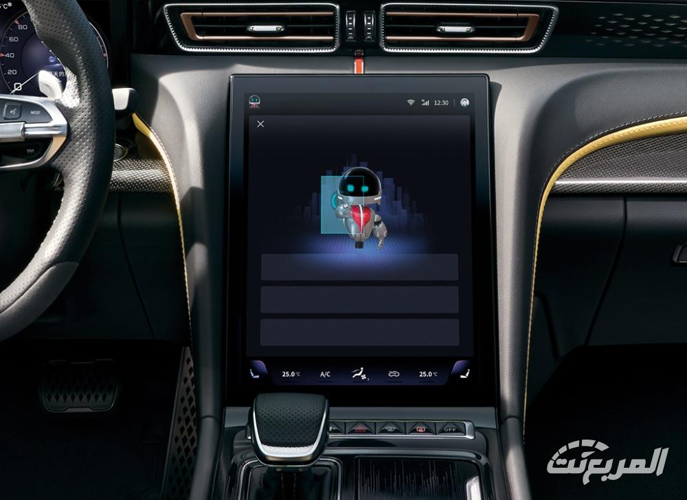 هونشي-h6-المربع-نت-13-2