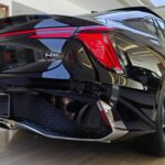 هونشي-h6-المربع-نت-13